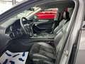 Audi A6 Avant 50 TDI quattro Sport LED/NAVI/AHV/ASSISTENT Grau - thumbnail 3