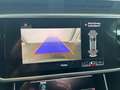 Audi A6 Avant 50 TDI quattro Sport LED/NAVI/AHV/ASSISTENT Grau - thumbnail 10