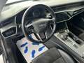 Audi A6 Avant 50 TDI quattro Sport LED/NAVI/AHV/ASSISTENT Grau - thumbnail 4