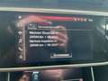 Audi A6 Avant 50 TDI quattro Sport LED/NAVI/AHV/ASSISTENT Grau - thumbnail 7