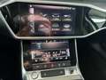 Audi A6 Avant 50 TDI quattro Sport LED/NAVI/AHV/ASSISTENT Grau - thumbnail 5