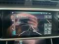 Audi A6 Avant 50 TDI quattro Sport LED/NAVI/AHV/ASSISTENT Grau - thumbnail 6