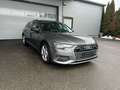Audi A6 Avant 50 TDI quattro Sport LED/NAVI/AHV/ASSISTENT Grau - thumbnail 18
