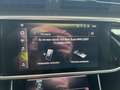Audi A6 Avant 50 TDI quattro Sport LED/NAVI/AHV/ASSISTENT Grau - thumbnail 12