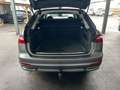 Audi A6 Avant 50 TDI quattro Sport LED/NAVI/AHV/ASSISTENT Grau - thumbnail 16