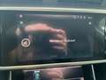 Audi A6 Avant 50 TDI quattro Sport LED/NAVI/AHV/ASSISTENT Grau - thumbnail 9