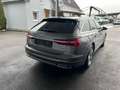 Audi A6 Avant 50 TDI quattro Sport LED/NAVI/AHV/ASSISTENT Grau - thumbnail 17