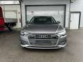 Audi A6 Avant 50 TDI quattro Sport LED/NAVI/AHV/ASSISTENT Grau - thumbnail 1