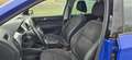 Skoda Fabia 1.0 TSI Ambition Navi Klimaa. Temp DAB PDC Bleu - thumbnail 5