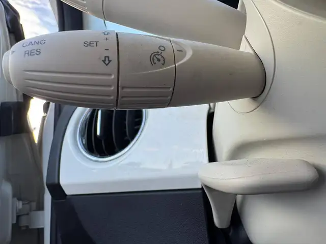 Fiat 500 view 15