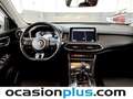 MG HS 1.5 T-GDI Comfort Wit - thumbnail 6