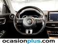 MG HS 1.5 T-GDI Comfort Wit - thumbnail 24