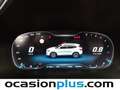 MG HS 1.5 T-GDI Comfort Wit - thumbnail 25