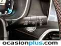 MG HS 1.5 T-GDI Comfort Wit - thumbnail 31