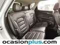 MG HS 1.5 T-GDI Comfort Wit - thumbnail 20
