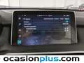 MG HS 1.5 T-GDI Comfort Wit - thumbnail 35