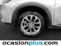 MG HS 1.5 T-GDI Comfort Wit - thumbnail 40