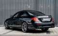 Mercedes-Benz E 63 AMG Mercedes Benz 63 S AMG 612 CH 4Matic %2B 9G-Tronic Immat FR Entretien complet Sors de révision Burmester Carbone Sièges v - thumbnail 2