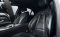 Mercedes-Benz E 63 AMG Mercedes Benz 63 S AMG 612 CH 4Matic %2B 9G-Tronic Immat FR Entretien complet Sors de révision Burmester Carbone Sièges v - thumbnail 3