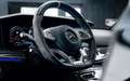 Mercedes-Benz E 63 AMG Mercedes Benz 63 S AMG 612 CH 4Matic %2B 9G-Tronic Immat FR Entretien complet Sors de révision Burmester Carbone Sièges v - thumbnail 6