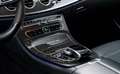 Mercedes-Benz E 63 AMG Mercedes Benz 63 S AMG 612 CH 4Matic %2B 9G-Tronic Immat FR Entretien complet Sors de révision Burmester Carbone Sièges v - thumbnail 4