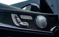 Mercedes-Benz E 63 AMG Mercedes Benz 63 S AMG 612 CH 4Matic %2B 9G-Tronic Immat FR Entretien complet Sors de révision Burmester Carbone Sièges v - thumbnail 8