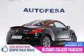 Peugeot RCZ 1.6THP 156CV 2P # PARKTRONIC, BLUETOOTH Negro - thumbnail 7
