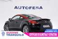 Peugeot RCZ 1.6THP 156CV 2P # PARKTRONIC, BLUETOOTH Negro - thumbnail 5