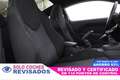 Peugeot RCZ 1.6THP 156CV 2P # PARKTRONIC, BLUETOOTH Negro - thumbnail 17