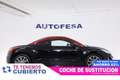 Peugeot RCZ 1.6THP 156CV 2P # PARKTRONIC, BLUETOOTH Negro - thumbnail 8
