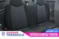 Peugeot RCZ 1.6THP 156CV 2P # PARKTRONIC, BLUETOOTH Negro - thumbnail 18