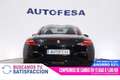 Peugeot RCZ 1.6THP 156CV 2P # PARKTRONIC, BLUETOOTH Negro - thumbnail 6