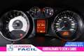 Peugeot RCZ 1.6THP 156CV 2P # PARKTRONIC, BLUETOOTH Negro - thumbnail 13