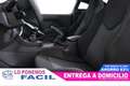 Peugeot RCZ 1.6THP 156CV 2P # PARKTRONIC, BLUETOOTH Negro - thumbnail 16