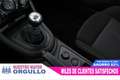 Peugeot RCZ 1.6THP 156CV 2P # PARKTRONIC, BLUETOOTH Negro - thumbnail 14