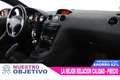 Peugeot RCZ 1.6THP 156CV 2P # PARKTRONIC, BLUETOOTH Negro - thumbnail 12