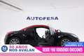 Peugeot RCZ 1.6THP 156CV 2P # PARKTRONIC, BLUETOOTH Negro - thumbnail 9