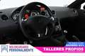 Peugeot RCZ 1.6THP 156CV 2P # PARKTRONIC, BLUETOOTH Negro - thumbnail 11