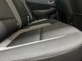 Hyundai KONA Pure 2WD " 1 HAND-WENIG KM-NAVI-MULTI-ALU" Grey - thumbnail 22