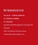 Audi A1 Sportback 30 advanced*TEMPOMAT*SHZ*1.HAND* Schwarz - thumbnail 18