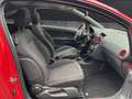 Opel Corsa D 1.4 Color Race Rojo - thumbnail 11