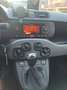 Fiat Panda Panda 1.2 Lounge s Grigio - thumbnail 10