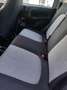 Fiat Panda Panda 1.2 Lounge s Grigio - thumbnail 7
