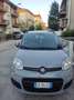 Fiat Panda Panda 1.2 Lounge s Grigio - thumbnail 2