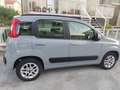 Fiat Panda Panda 1.2 Lounge s Grigio - thumbnail 3