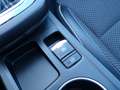 Renault Arkana 1.6 E-Tech hybrid 145 techno, Automaat /  Elektr. Schwarz - thumbnail 21