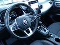 Renault Arkana 1.6 E-Tech hybrid 145 techno, Automaat /  Elektr. Schwarz - thumbnail 4