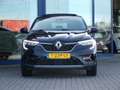 Renault Arkana 1.6 E-Tech hybrid 145 techno, Automaat /  Elektr. Schwarz - thumbnail 2