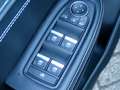 Renault Arkana 1.6 E-Tech hybrid 145 techno, Automaat /  Elektr. Schwarz - thumbnail 23