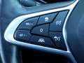 Renault Arkana 1.6 E-Tech hybrid 145 techno, Automaat /  Elektr. Schwarz - thumbnail 9